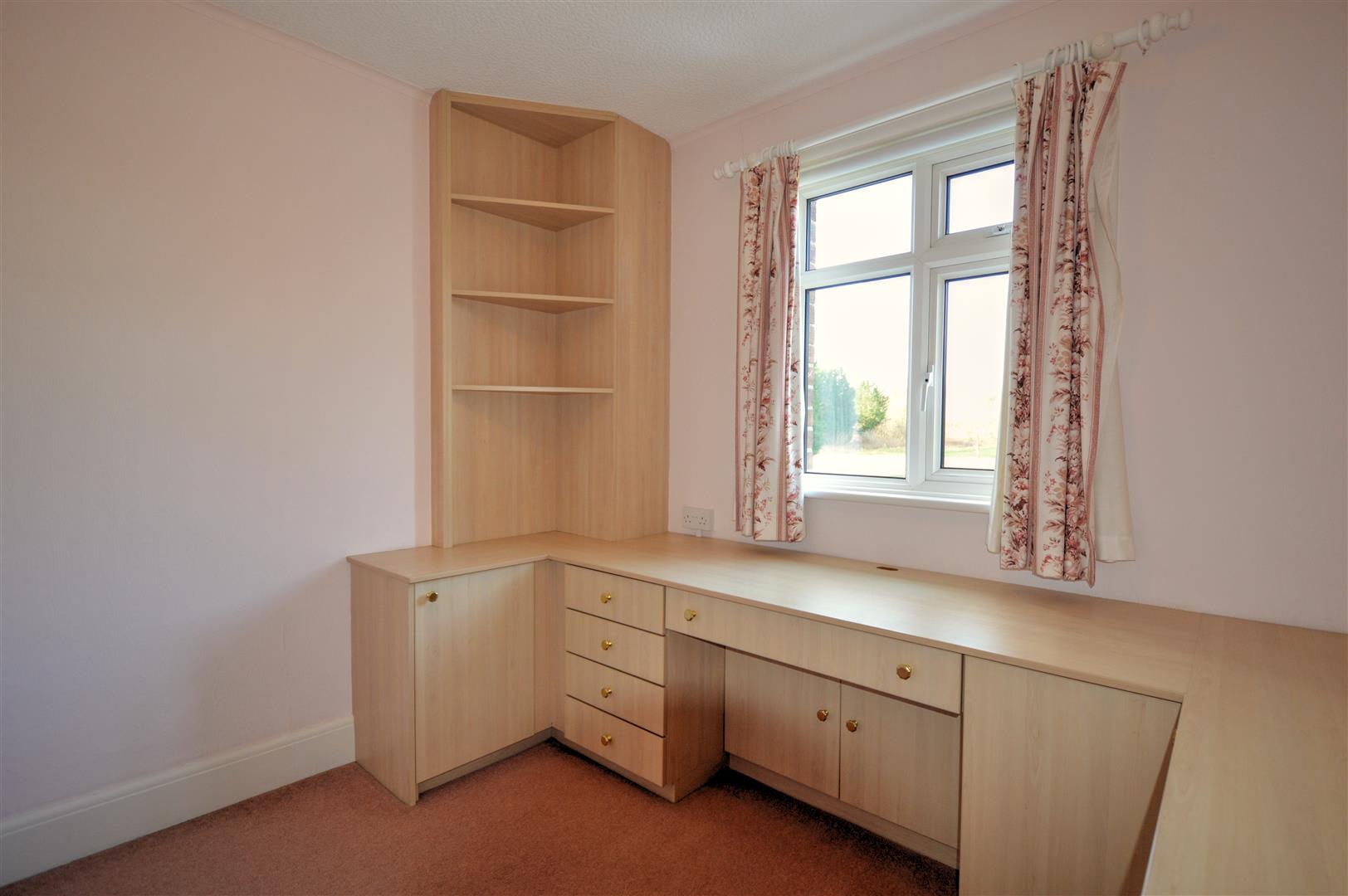 Property Churchburn Drive, Morpeth House Detached Rickard